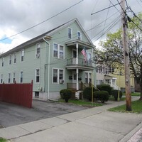 41 Taylor Ave photo'