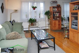 Regency House in Philadelphia, PA - Building Photo - Interior Photo