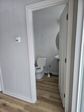 8652 Kenyon Ct NE in Blaine, MN - Building Photo - Building Photo