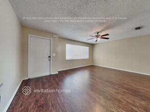 1752 Thames St in Clearwater, FL - Building Photo - Building Photo