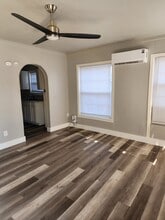 2404 E Randolph Ave in Enid, OK - Building Photo - Building Photo