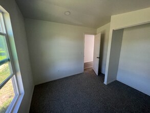 2000 E Frontier Ave in Flagstaff, AZ - Building Photo - Building Photo