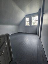 633 Hawthorne Ave in Cincinnati, OH - Building Photo - Building Photo