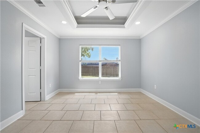 4005 Midway Dr in Temple, TX - Building Photo - Building Photo