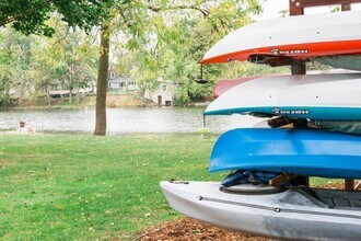 246 N Fowler St in Oconomowoc, WI - Building Photo - Building Photo