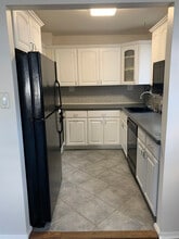 216 W Magnolia Ave, Unit A in Aldan, PA - Building Photo - Building Photo