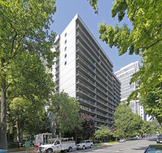 500 N St in Sacramento, CA - Building Photo - Building Photo