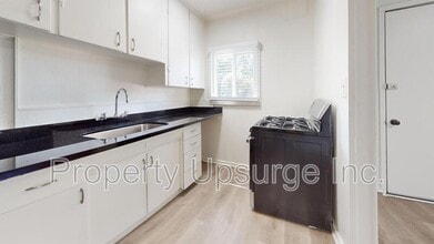 630 Bird St in Oroville, CA - Building Photo - Building Photo