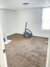 99 Beach St, Unit 0 in Haverhill, MA - Building Photo - Building Photo