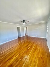 3813 NC-73 in Iron Station, NC - Building Photo - Building Photo