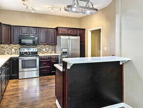 1018 14th St in Greeley, CO - Foto de edificio - Building Photo