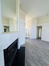 8101 Teal Dr in Rowlett, TX - Building Photo - Building Photo