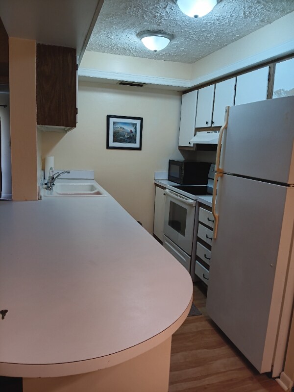 105 47th Ave Dr W in Bradenton, FL - Building Photo - Building Photo