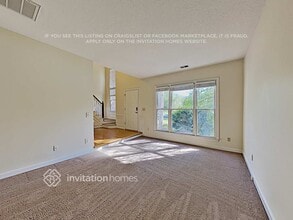 12235 Provincetowne Dr in Charlotte, NC - Building Photo - Building Photo