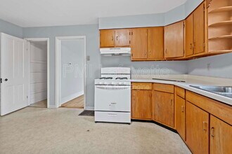 601 Park Ave in Lafayette, IN - Building Photo - Building Photo