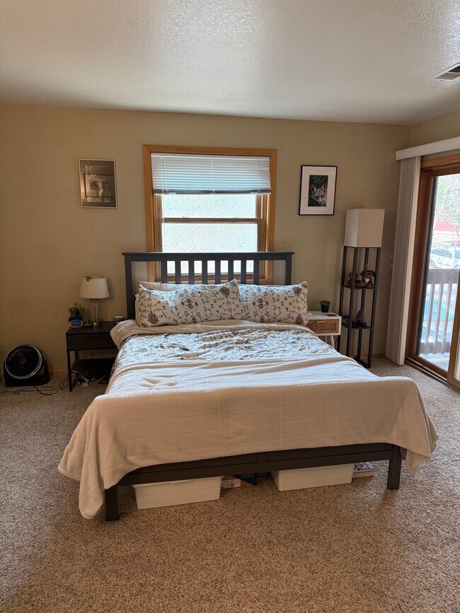 property at 2990 Shadow Creek Dr