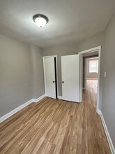 46 W Talbott St in Baltimore, MD - Building Photo - Building Photo