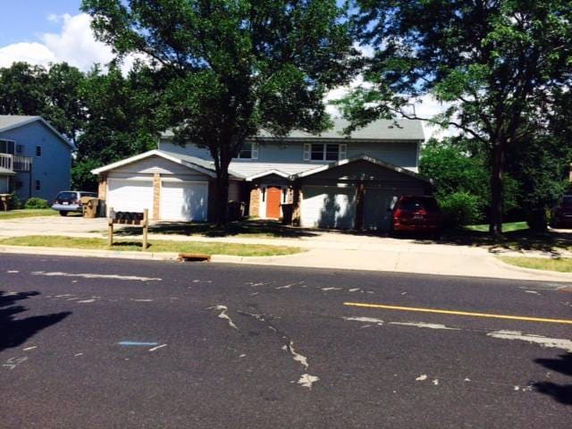 4674 Hayes Rd, Unit 4