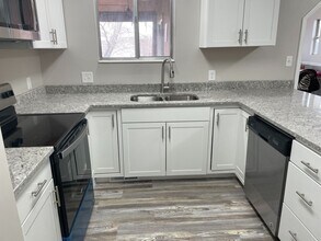 1883 N 1400 W in Layton, UT - Building Photo - Building Photo
