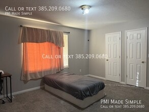 1337 S 1400 W in Provo, UT - Building Photo - Building Photo