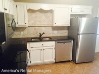 136 Batson Rd photo'