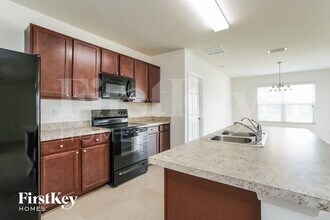 1723 NW 2nd Terrace in Cape Coral, FL - Building Photo - Building Photo