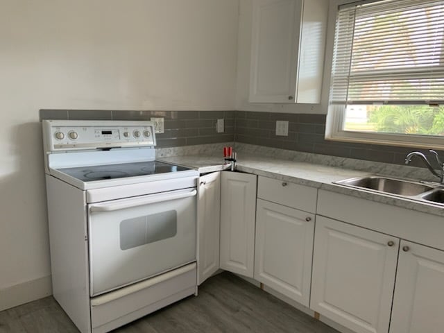 1664 Drew St, Unit 1664 in Clearwater, FL - Building Photo - Building Photo