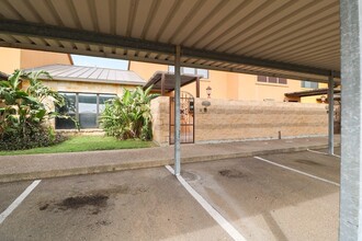 1609 Saldana Ave, Unit 326 in Laredo, TX - Building Photo - Building Photo