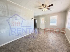 3295 LA-818 in Ruston, LA - Building Photo - Building Photo