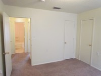 4802 Boston Ave in Lubbock, TX - Building Photo - Interior Photo