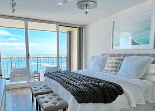 132 Lakeshore Dr in North Palm Beach, FL - Building Photo - Building Photo