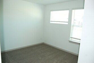 7702 Sleek Flock Ln in Arcola, TX - Building Photo - Building Photo