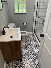 3772 Zind Ln in Cincinnati, OH - Building Photo - Building Photo