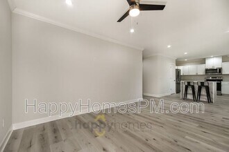 2741 Ranger Dr in North Charleston, SC - Building Photo - Building Photo