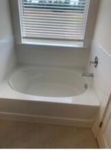 108 Auburn Gate Ln in Auburn, GA - Foto de edificio - Building Photo