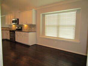 3902 Quiet Pines Ct in Spring, TX - Building Photo - Building Photo