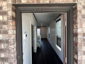 309 Kaden Prince Dr in Pflugerville, TX - Building Photo - Building Photo