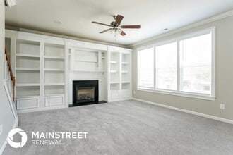 345 Trout Valley Rd in Wake Forest, NC - Building Photo - Building Photo