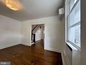 608 Trail Ave in Frederick, MD - Building Photo - Building Photo