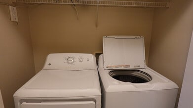 170 Rockberry Wy in Arden, NC - Building Photo - Building Photo