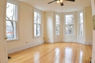 120 Pearl St in Cambridge, MA - Building Photo - Building Photo