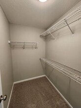 1566 San Bernardino Way in Valdosta, GA - Building Photo - Building Photo