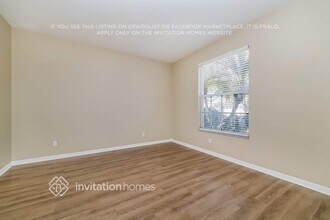 9712 Laurel Ledge Dr in Riverview, FL - Building Photo - Building Photo