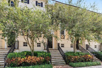 75 NE 5th Ave in Delray Beach, FL - Building Photo - Building Photo