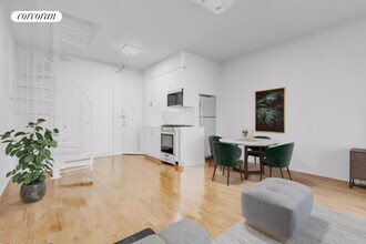 788 W End Ave in New York, NY - Building Photo - Building Photo