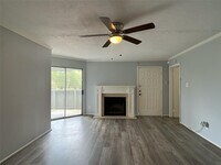 8787 Brae Acres Rd photo'