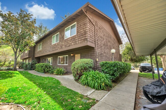 property at 3249 Marlene Dr