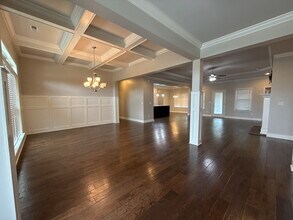20 Crimson Cloud SW in Huntsville, AL - Building Photo - Building Photo