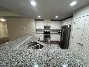 3463 Silver Chase Ct in Gainesville, GA - Building Photo - Building Photo