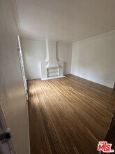 5564 W 6th St in Los Angeles, CA - Building Photo - Building Photo